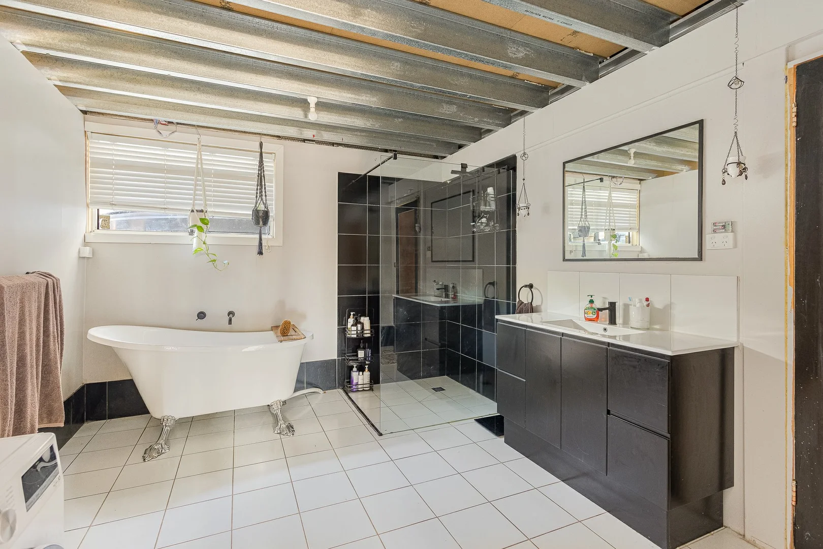 Additional image 7 of 142 Eagles Nest Road, Brogo NSW 2550