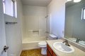 Additional image 16 of 4818 Round up Rd, Twentynine Palms, CA, 92277