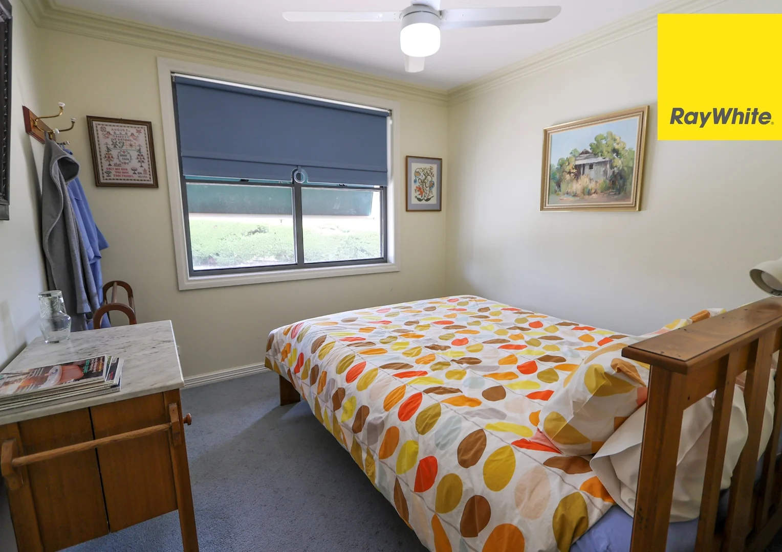 Additional image 11 of 540 Old Bundarra Road, Inverell NSW 2360