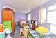 Additional image 12 of Mountview Road, Sompting, Lancing, West Sussex