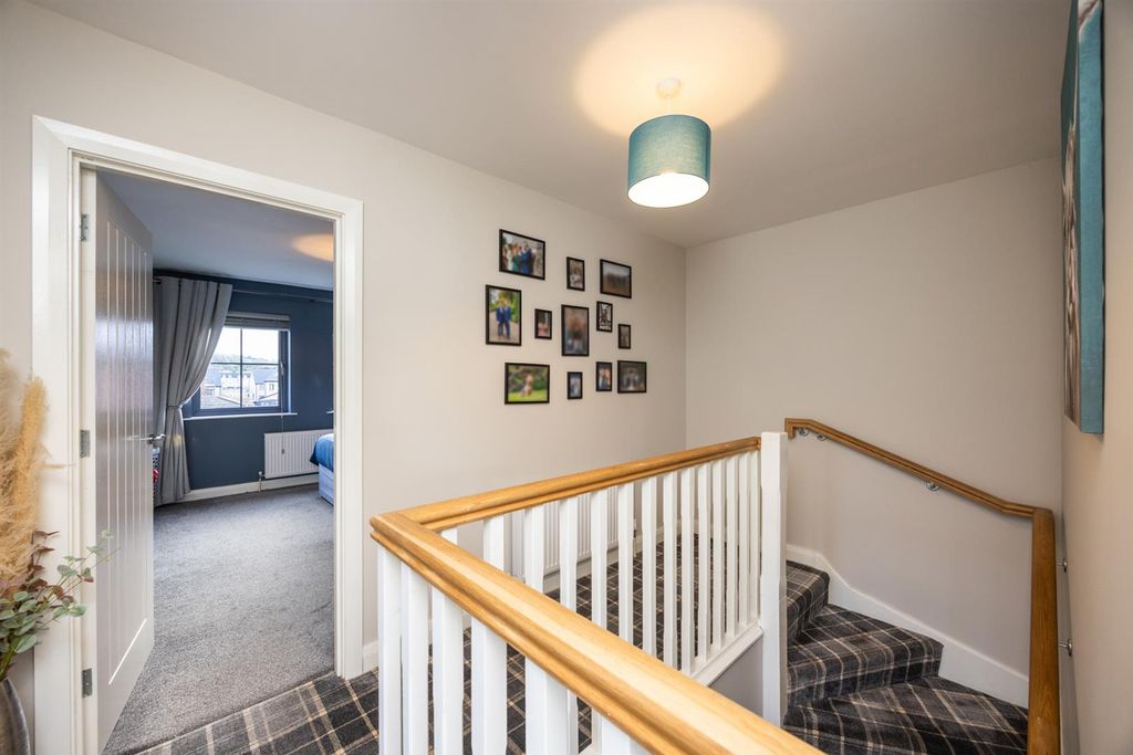 Additional image 14 of 3 bed semi-detached house for sale14 Edengrove Park North, Ballynahinch BT24