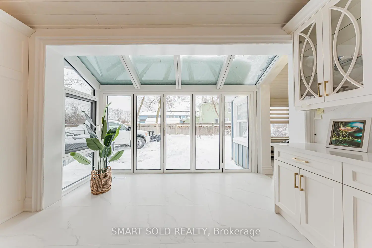 Additional image 6 of 109 Main Street