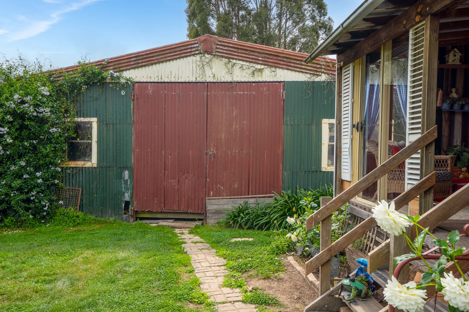 Additional image 19 of 251 Sheepstation Forest Road, Gingkin NSW 2787