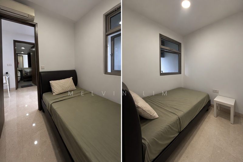 Additional image 5 of 408 River Valley Road