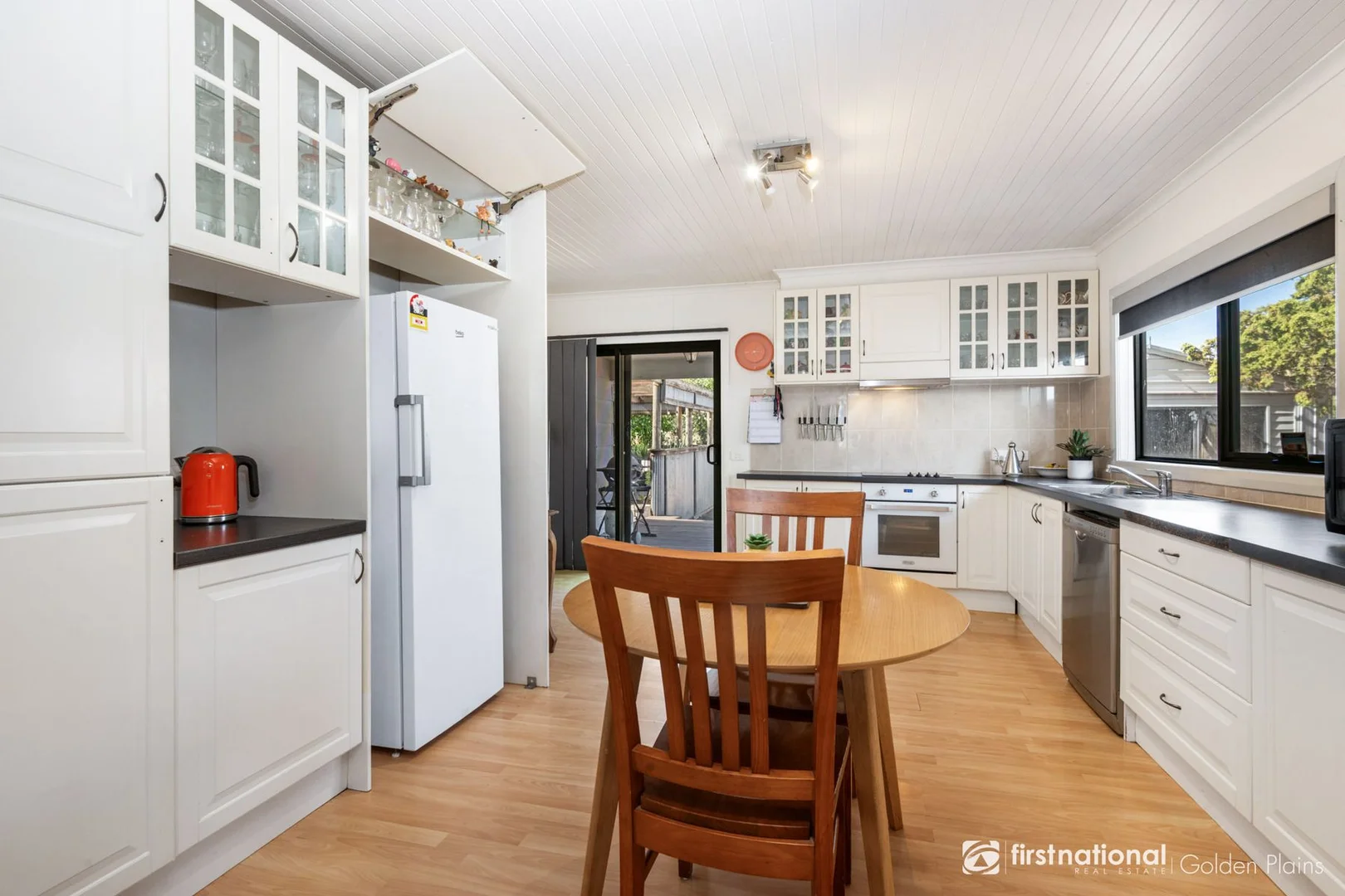 Additional image 2 of 1574 Hamilton Hwy, Murgheboluc VIC 3218