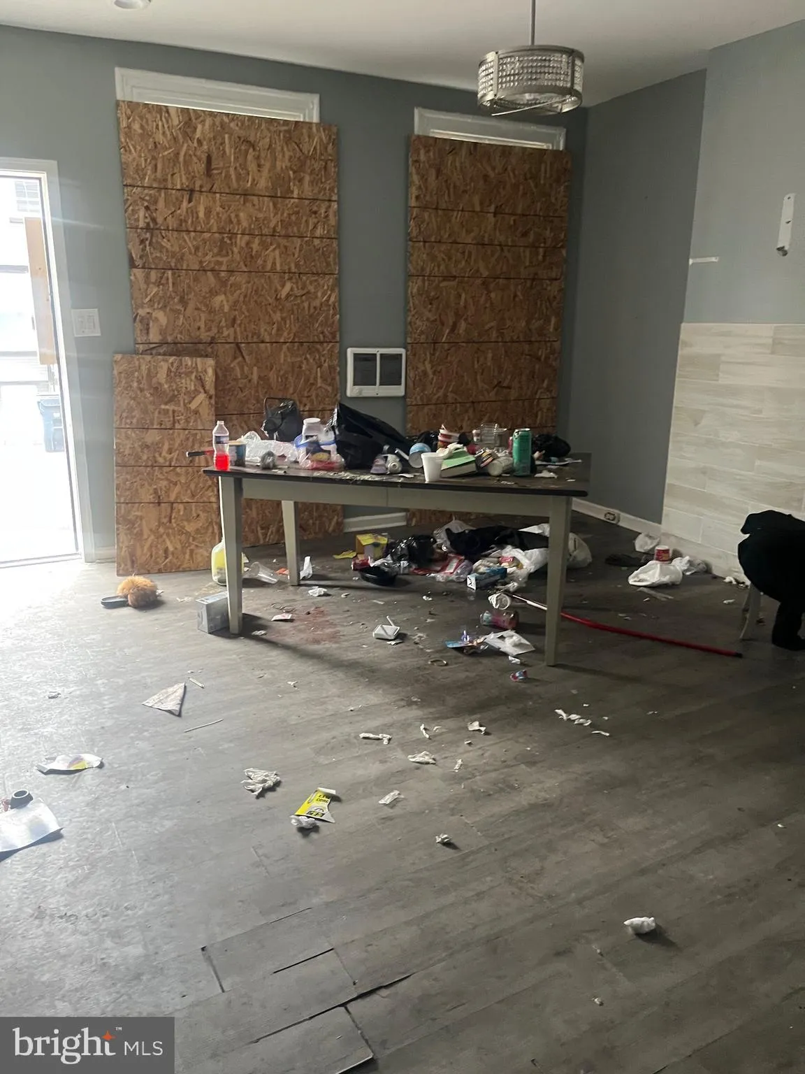 Additional image 28 of 1017 N Pine Street, Wilmington, DE 19801