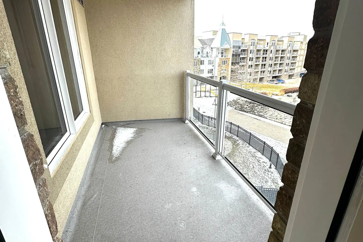 Additional image 7 of 9 Harbour Street 3112/14