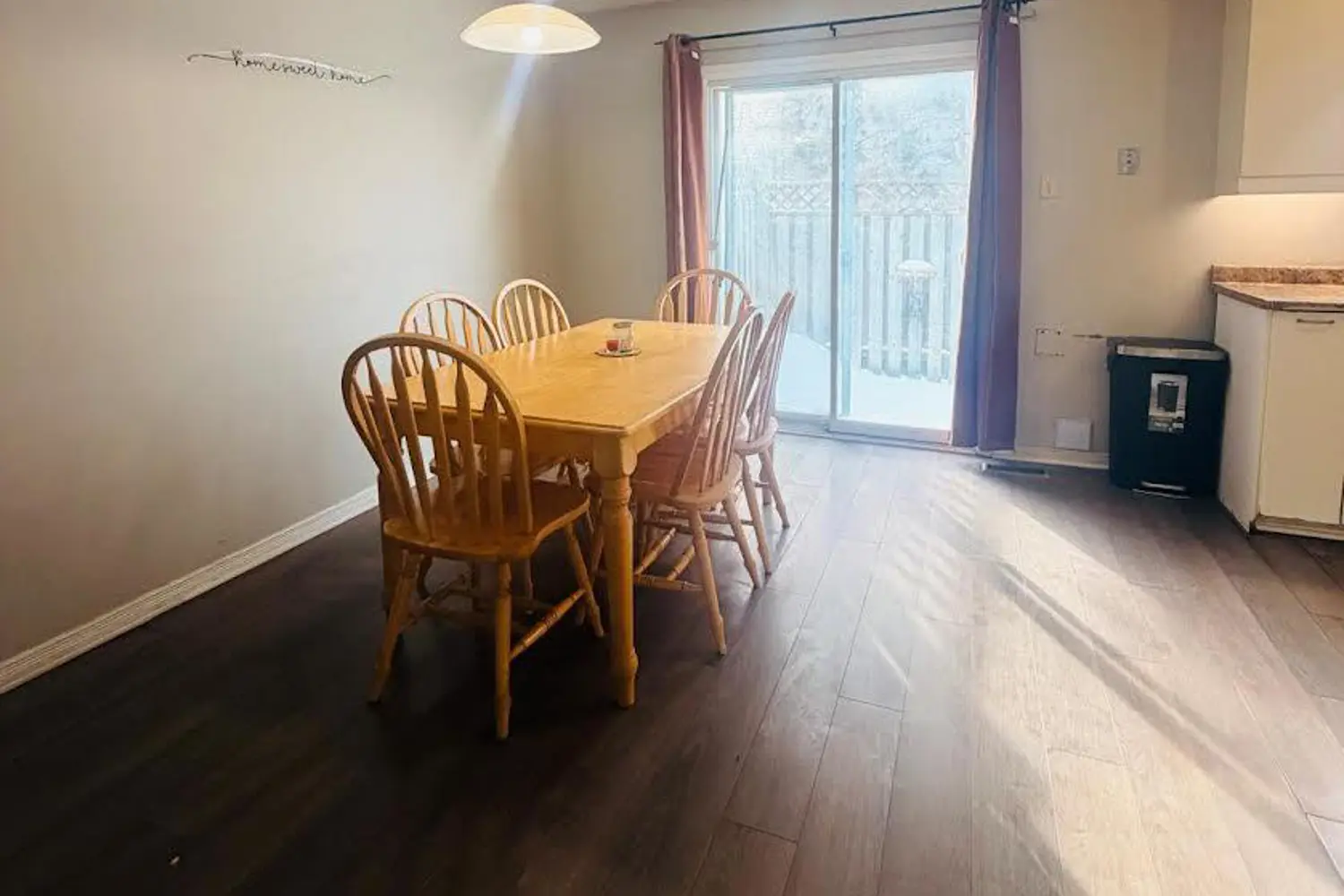 Additional image 5 of 55 Ashley Crescent 37