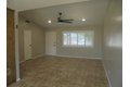 Additional image 5 of 370 N 9th St, Blythe, CA, 92225