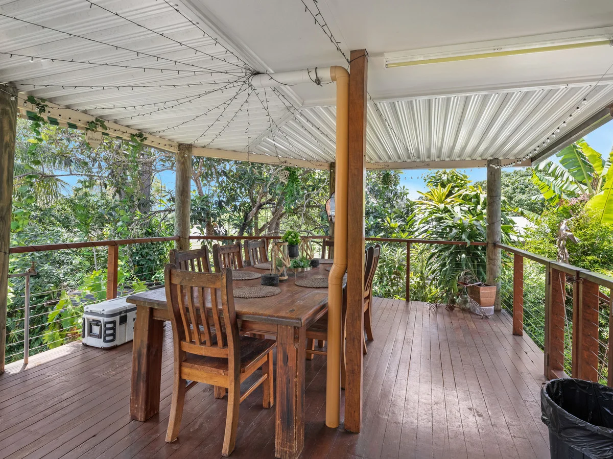 Additional image 19 of 24 O'Brien Street, Granville QLD 4650