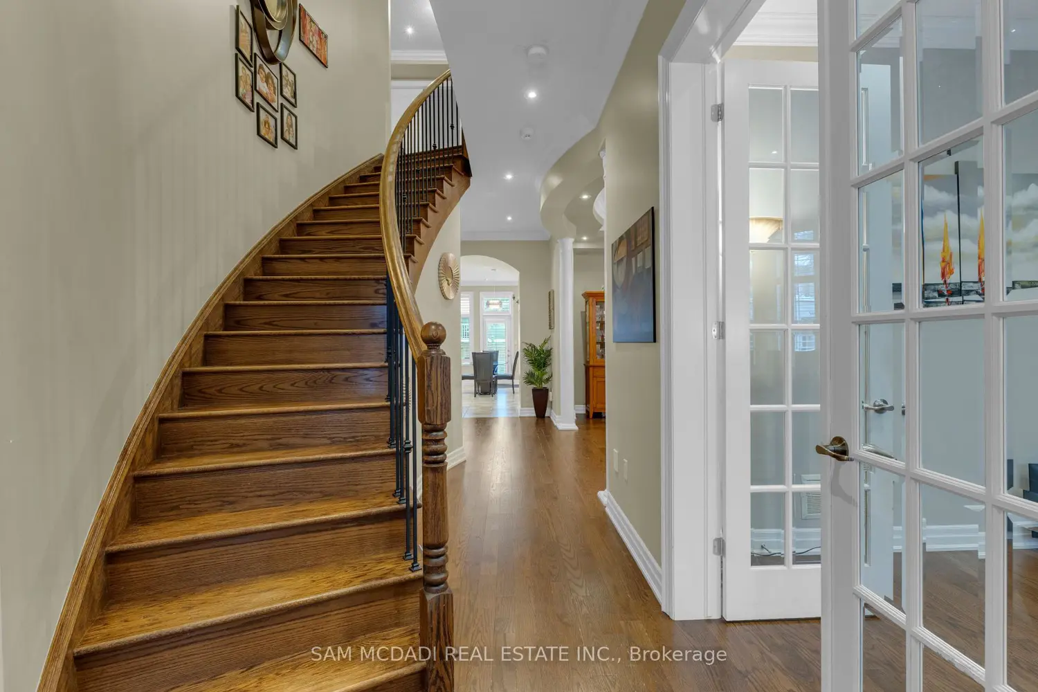 Additional image 9 of 136 North Park Boulevard