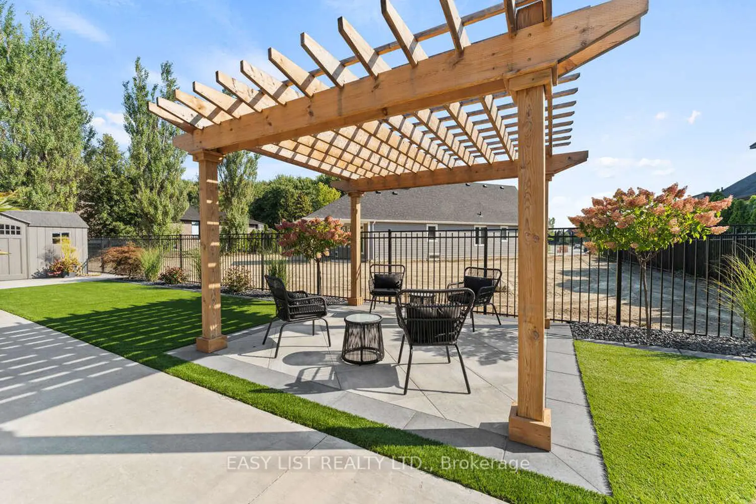 Additional image 17 of 351 Old Tecumseh Road