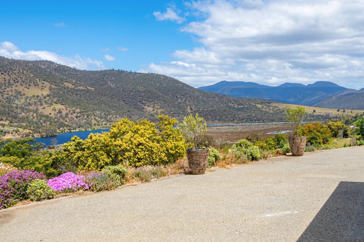 Additional image 23 of 7 Coomera Court, Dromedary TAS 7030