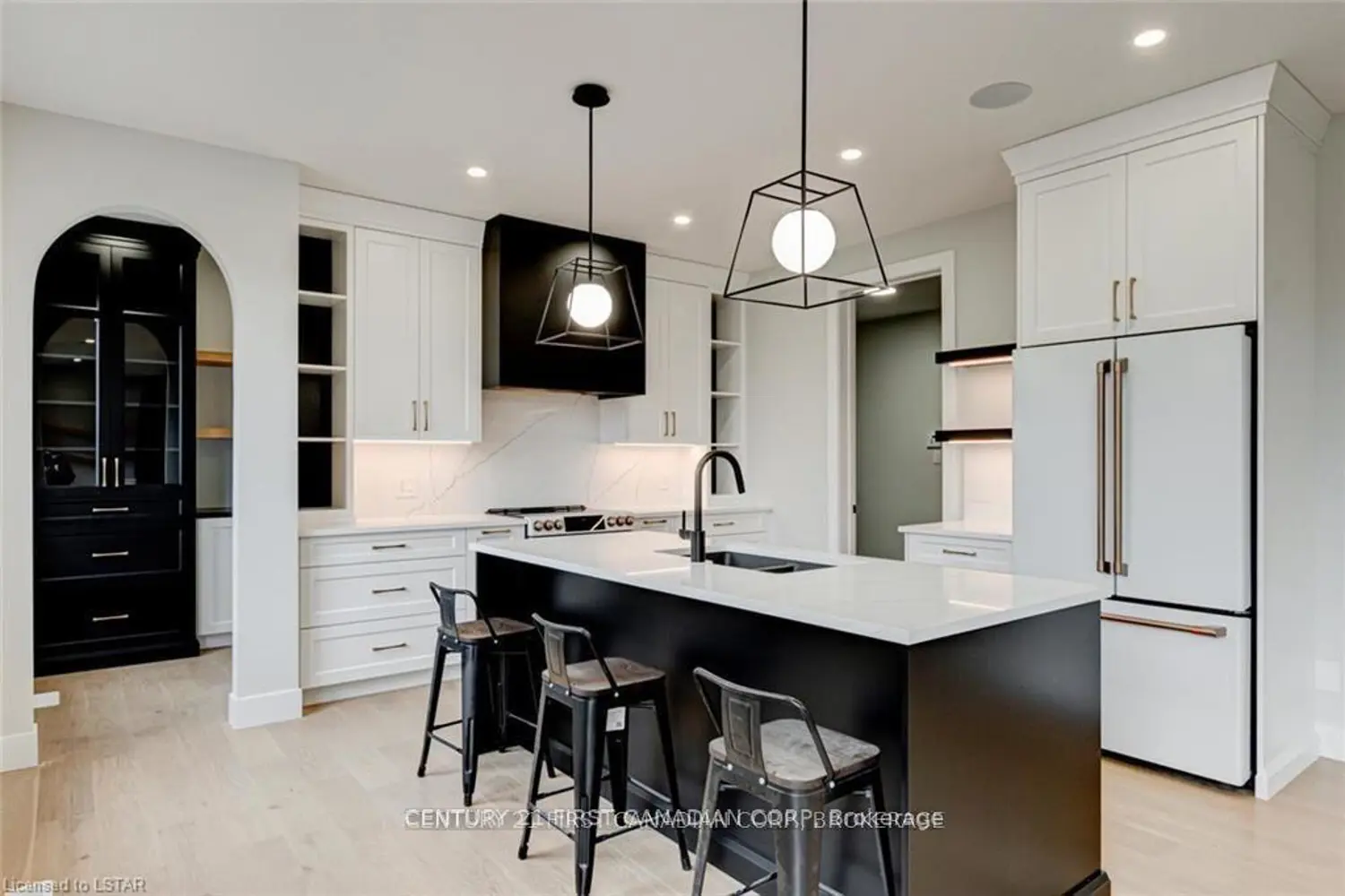 Additional image 7 of 129 Aspen Circle