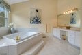 Additional image 28 of 15 Spring Lake Dr, Chester Township, NJ, 07931