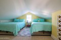 Additional image 17 of 25B Carroll Ave, Tuckerton, NJ, 08087