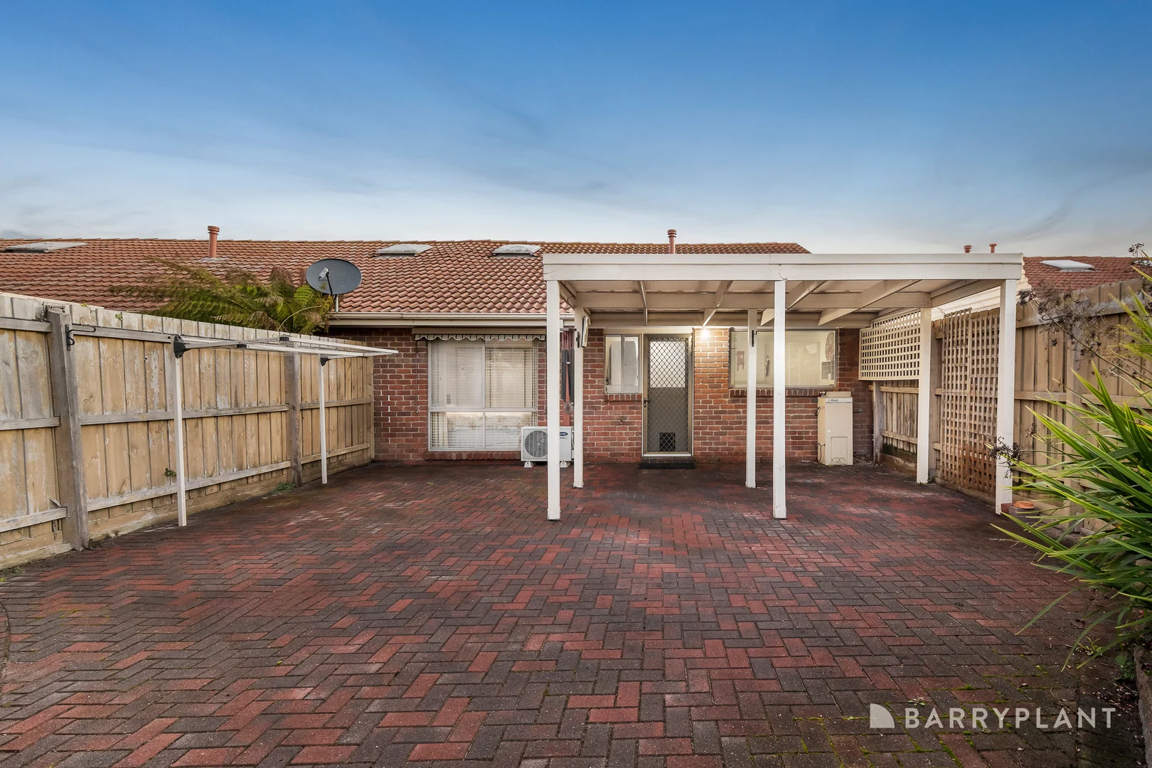 Additional image 10 of 5/52-70 Centre Dandenong Road, Dingley Village VIC 3172
