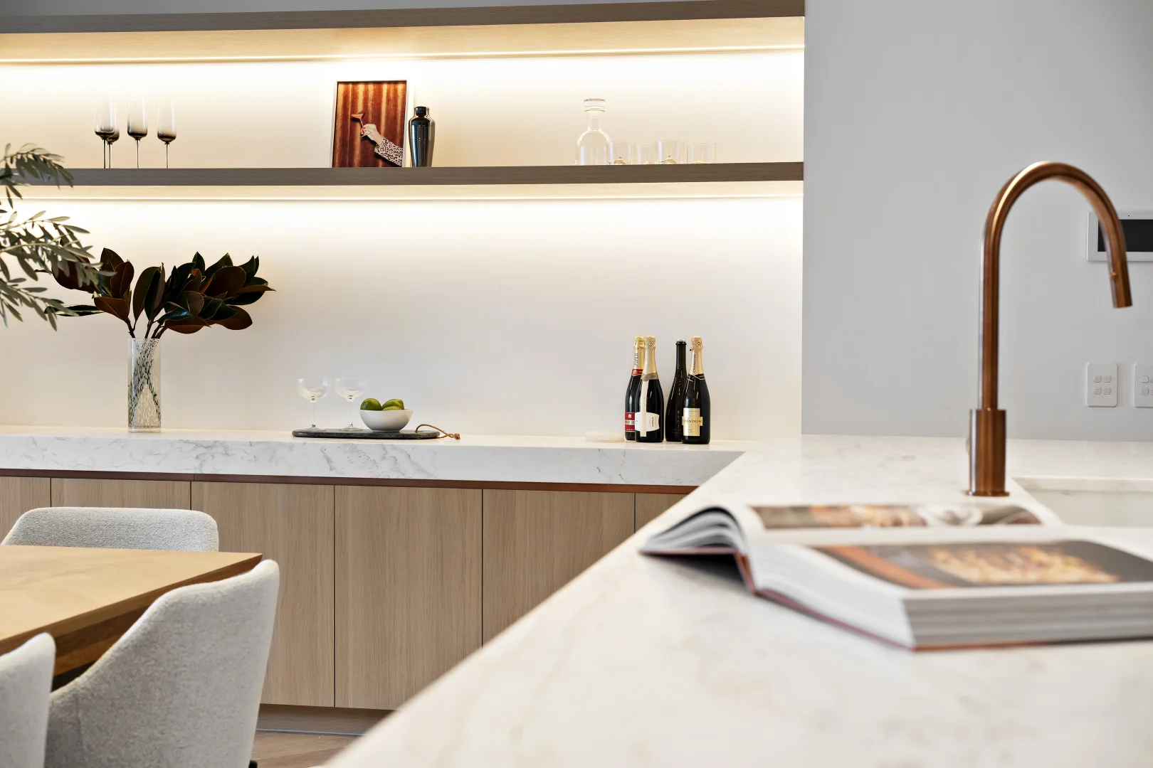 Additional image 12 of 304/181 Cardigan Street, Carlton VIC 3053