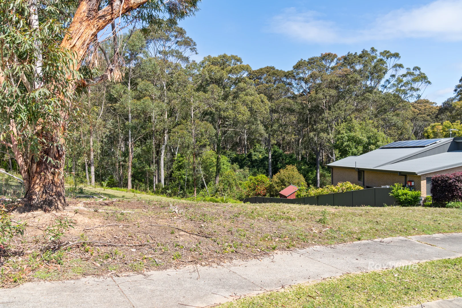 Additional image 9 of 109 Courtenay Crescent, Long Beach NSW 2536