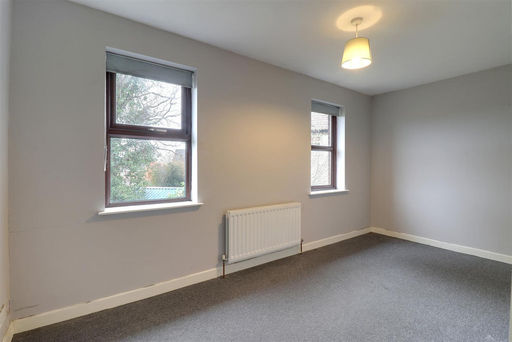 Additional image 14 of 5 bed detached house for sale1 High Street Court, Comber, Newtownards BT23