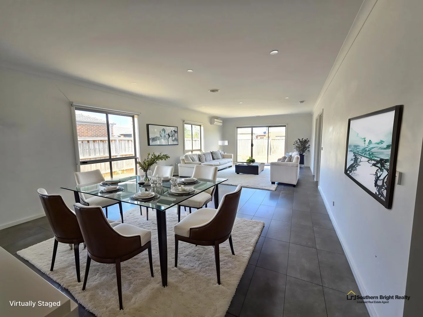 Additional image 4 of 33 Astoria Drive, Point Cook VIC 3030