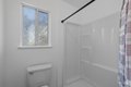Additional image 26 of 8512 Shoal Ct, Bakersfield, CA, 93312