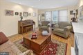 7 James Ave, Kendall Park, NJ, 08824 photo 5