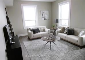 Additional image 6 of 835 King Street E, Hamilton, ON, L8M 1B1