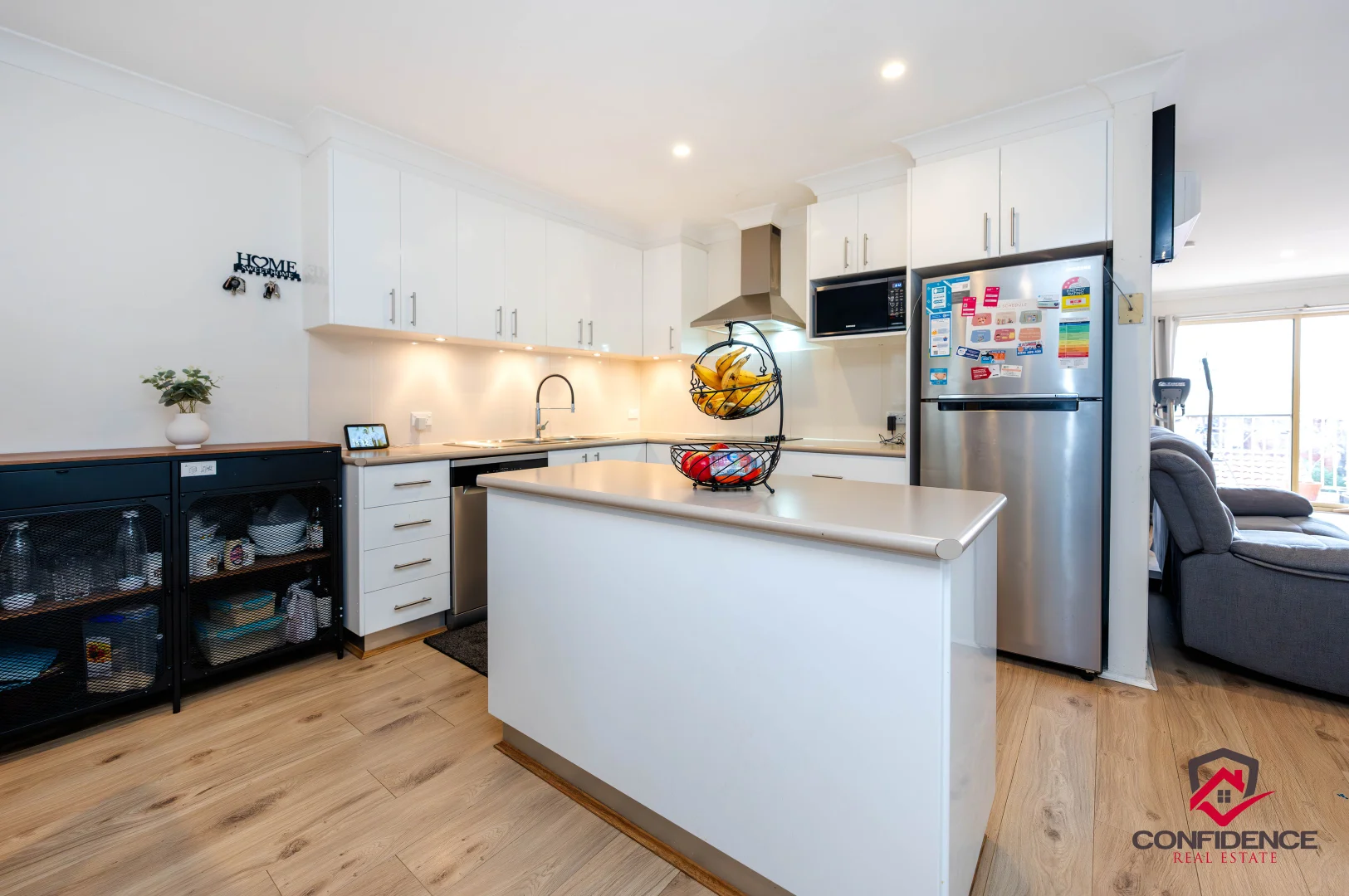 Additional image 6 of 60b/12 Albermarle Place, Phillip ACT 2606