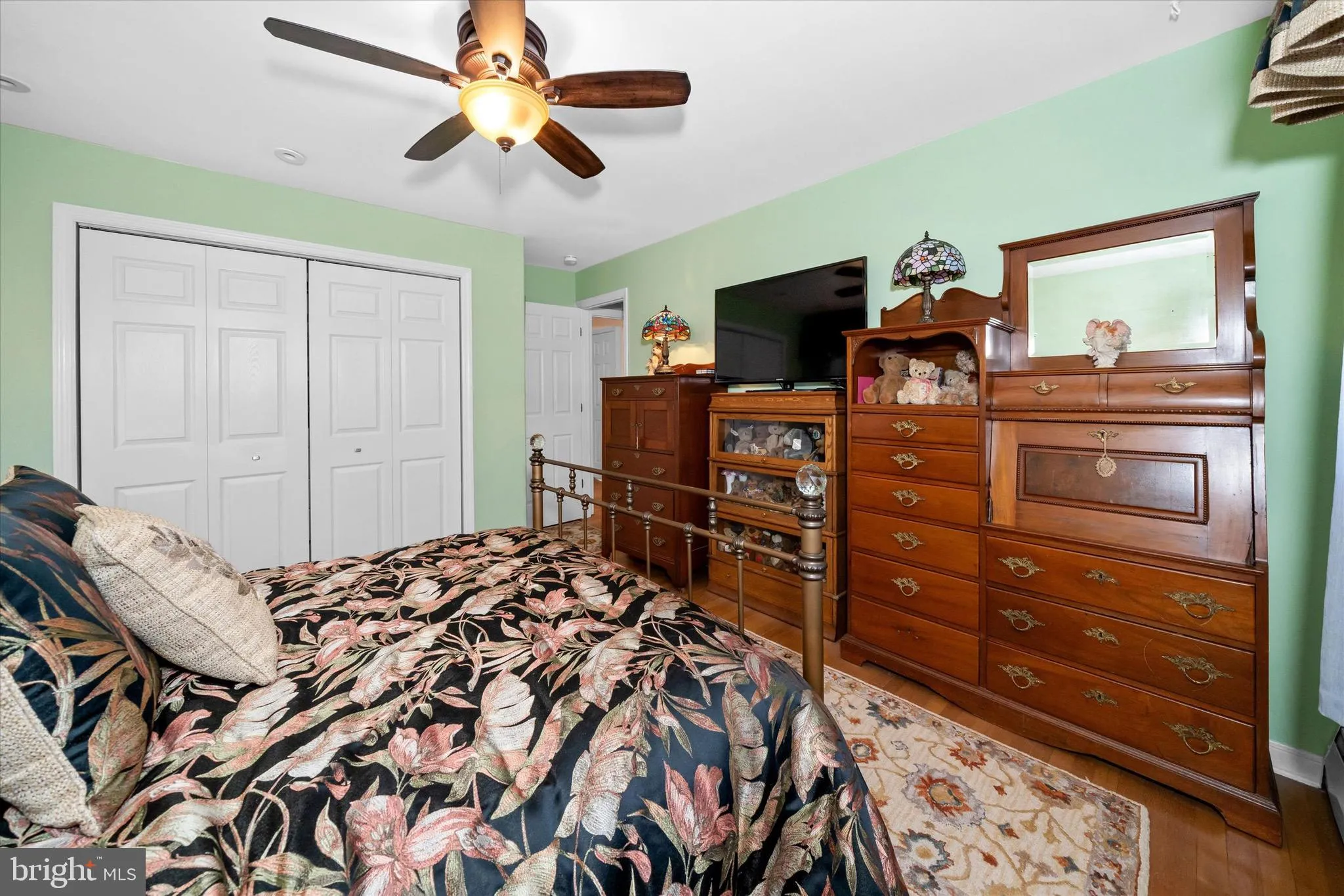 Additional image 52 of 4800 Paulson Drive, Wilmington, DE 19808