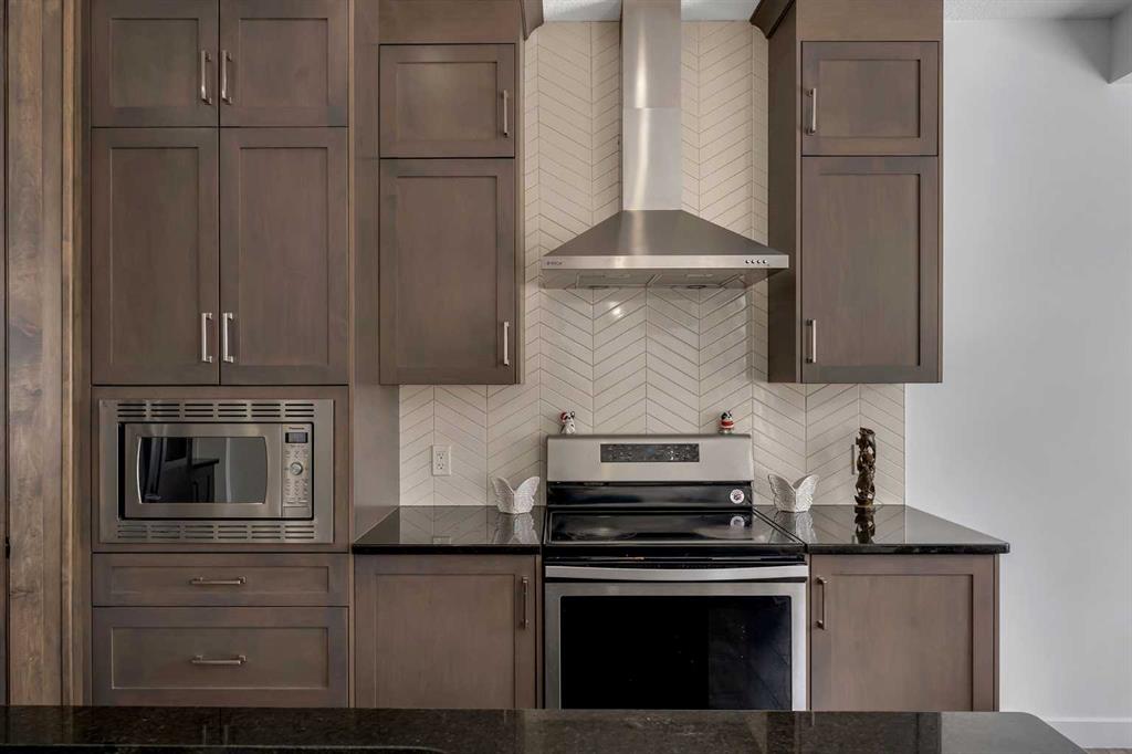 Additional image 6 of 43 Saddlelake Manor NE, Calgary, AB, T3J 0W2