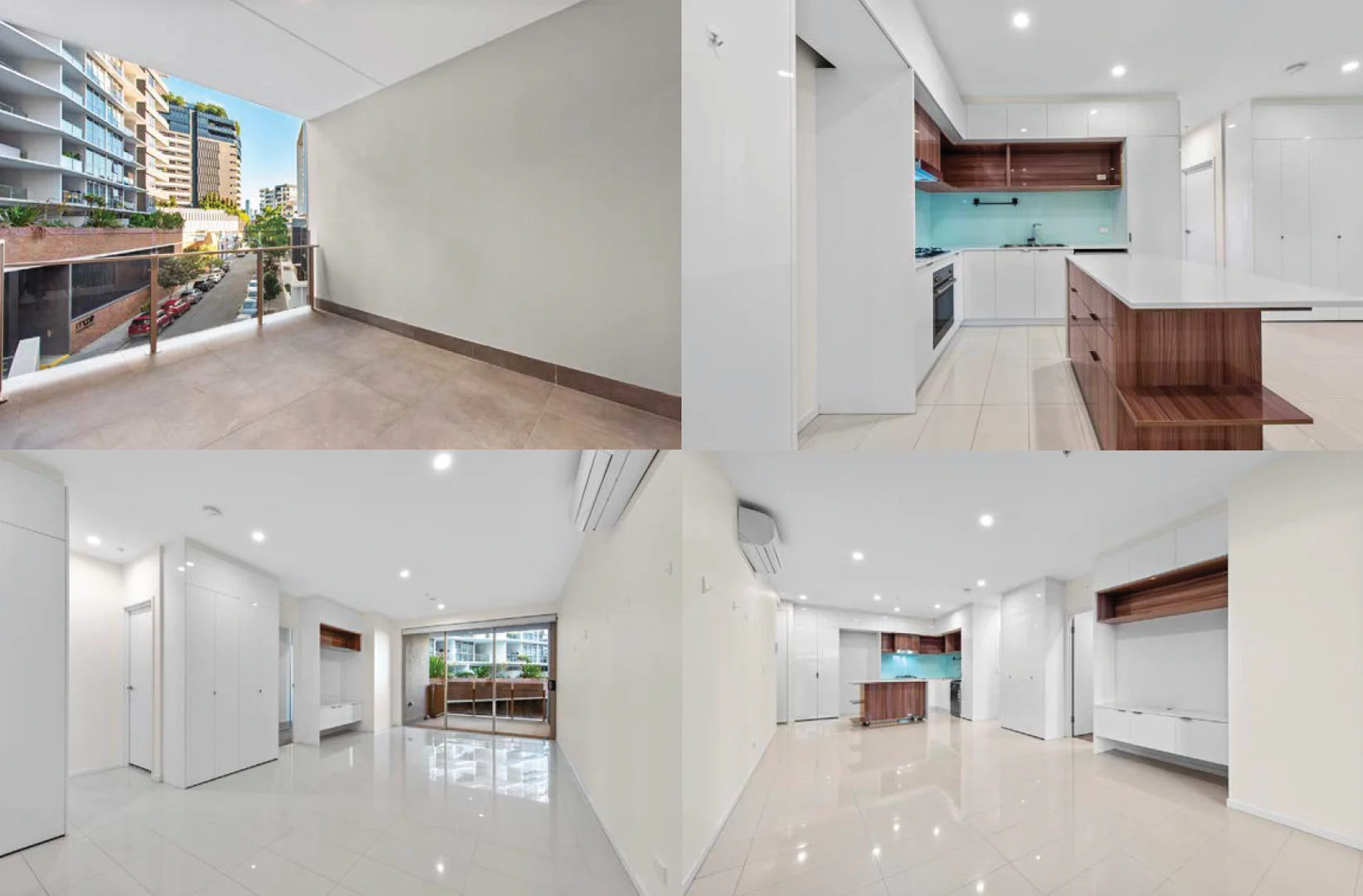 Additional image 3 of Newstead QLD 4006