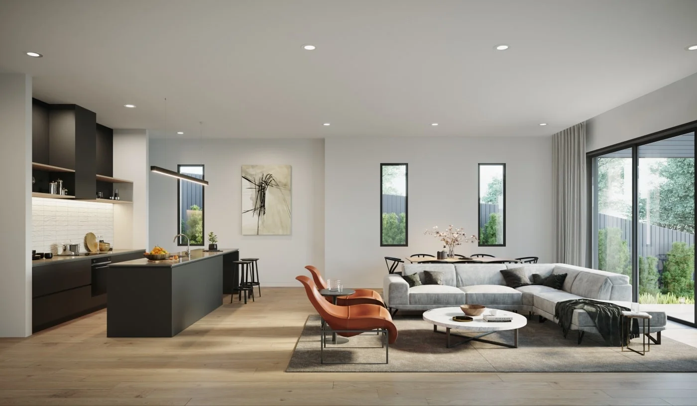 Box Hill North VIC 3129