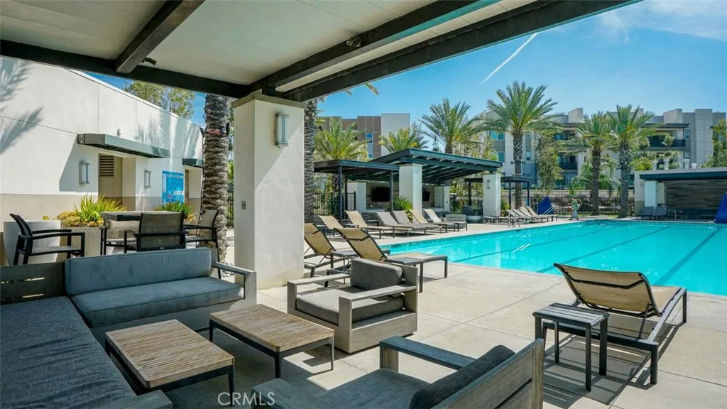 Additional image 90 of 9613 Nova Place, Rancho Cucamonga, CA 91730