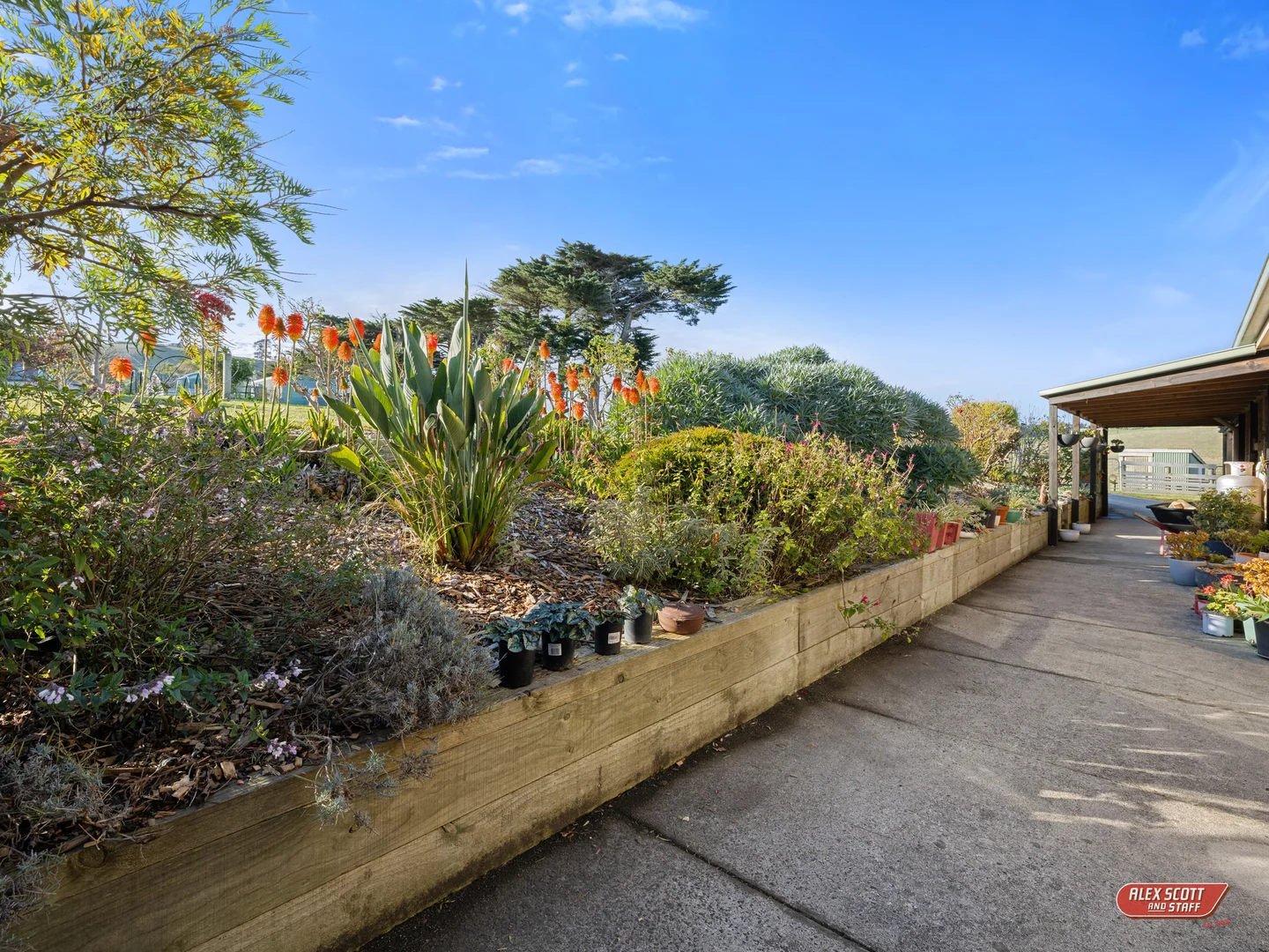 Additional image 18 of 1470 Meeniyan Mirboo North Road, Dumbalk VIC 3956