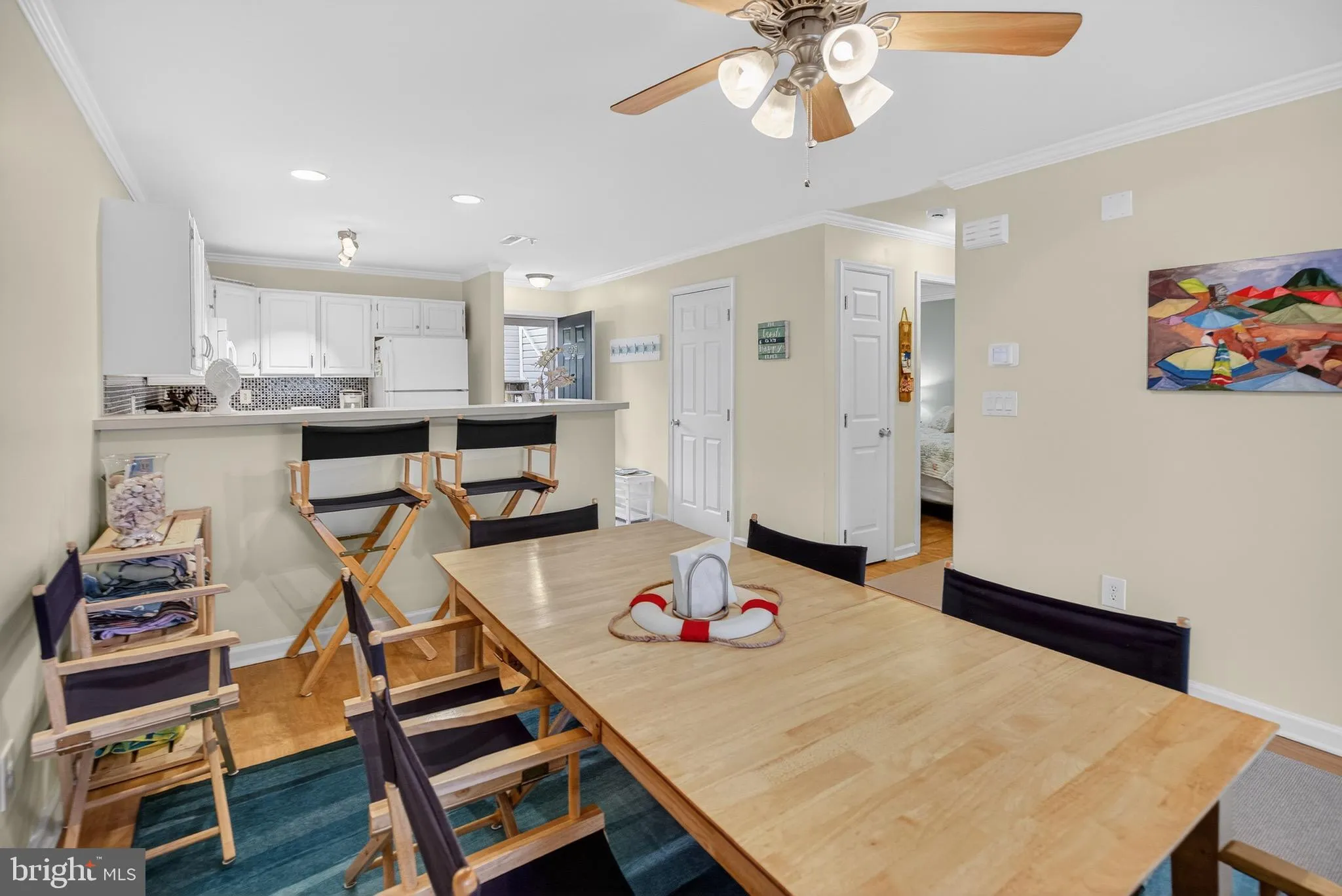 Additional image 76 of 3800 Sanibel Circle Unit 3808, Rehoboth Beach, DE 19971