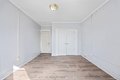 Additional image 24 of 645 Saint Lawrence Ave, Bronx, NY, 10473