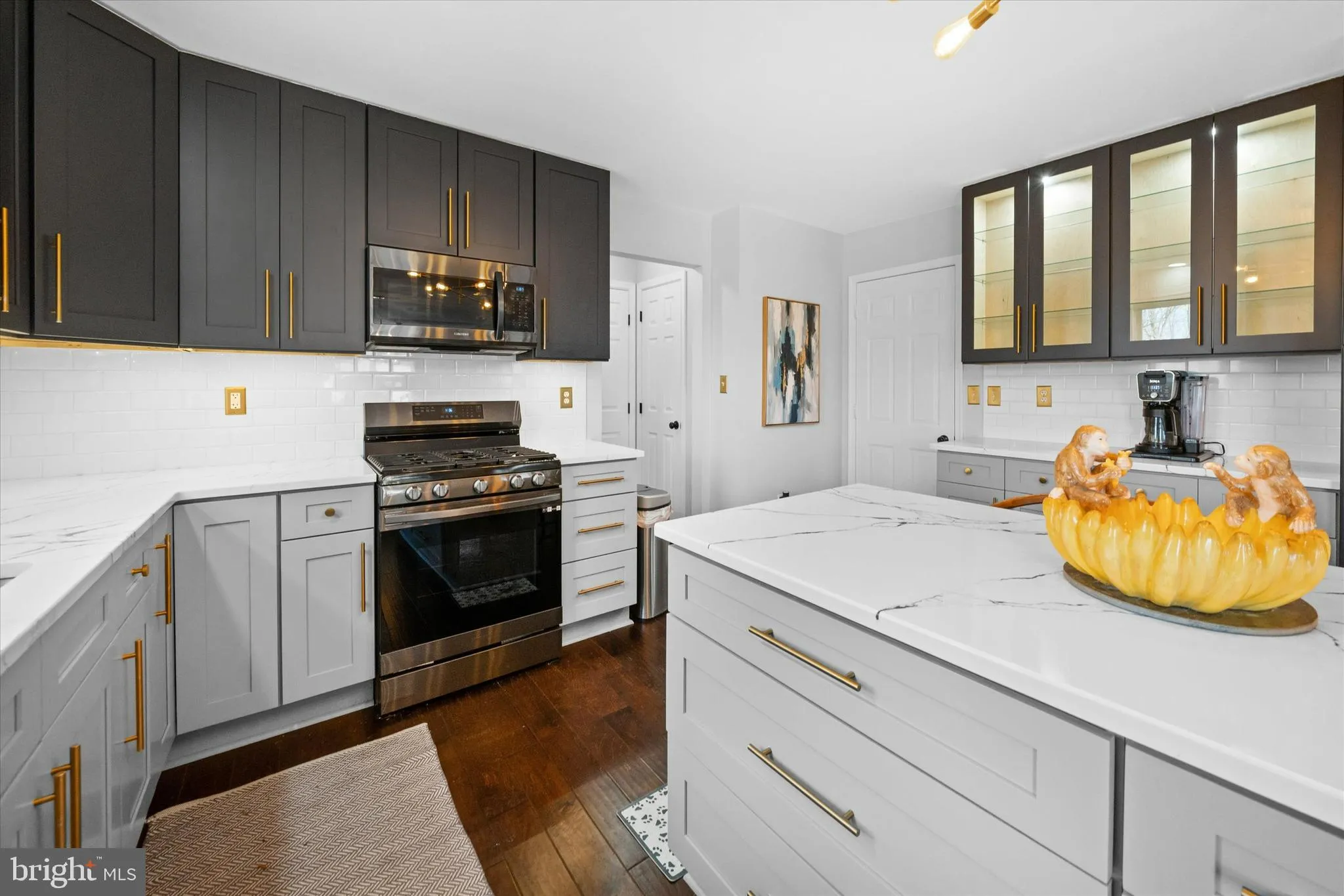 Additional image 69 of 23 E Mill Station Drive, Newark, DE 19711