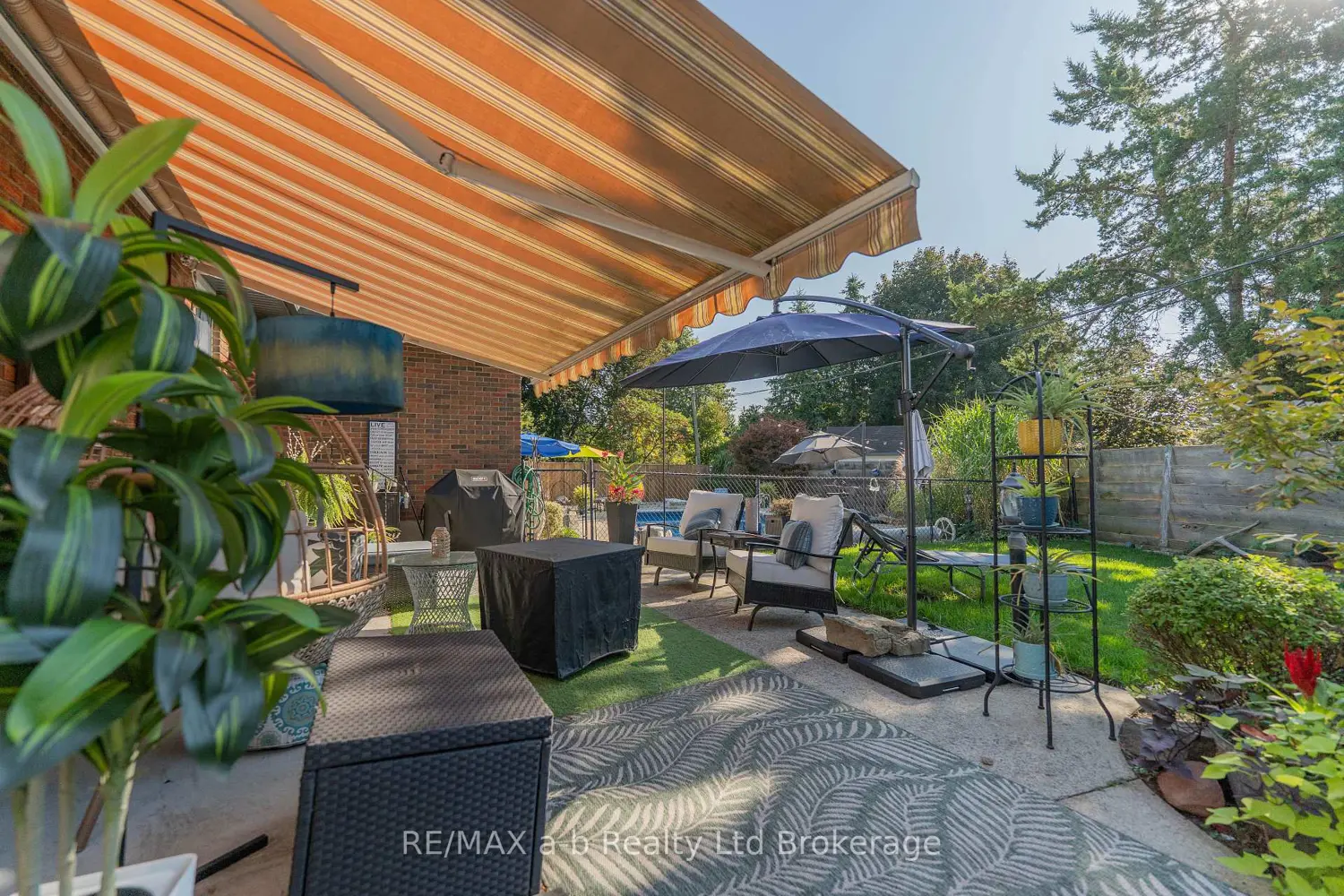 Additional image 12 of 6 Camdon Court