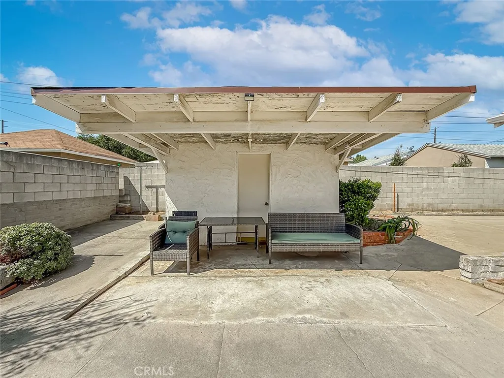 Additional image 116 of 1817 Elm Street, Alhambra, CA 91803