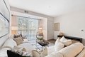 Additional image 19 of 6701 W Dempster St, Morton Grove, IL, 60053