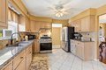 Additional image 9 of 3 Manalapan Woods Dr, Manalapan, NJ, 07726