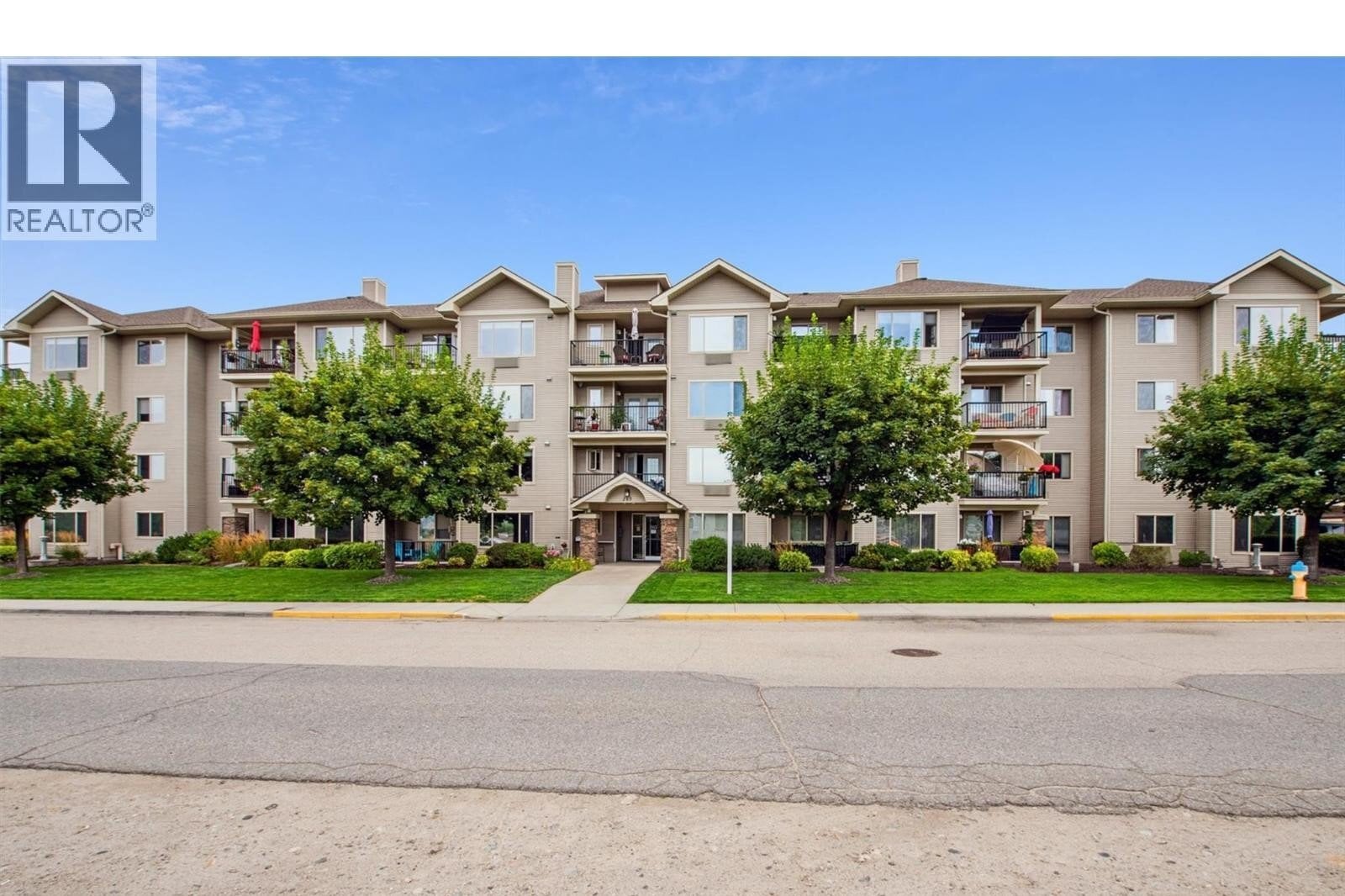 Additional image 7 of 204-265 Froelich Road, Kelowna, BC, V1X3M6