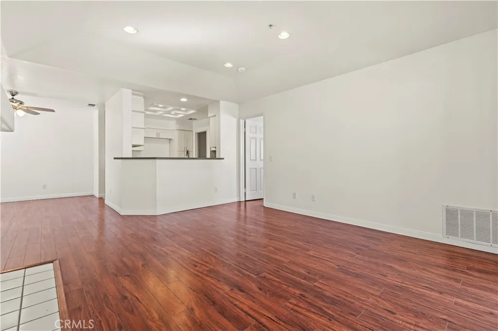 Additional image 9 of 17863 Addison Court Unit 203, Chino Hills, CA 91709