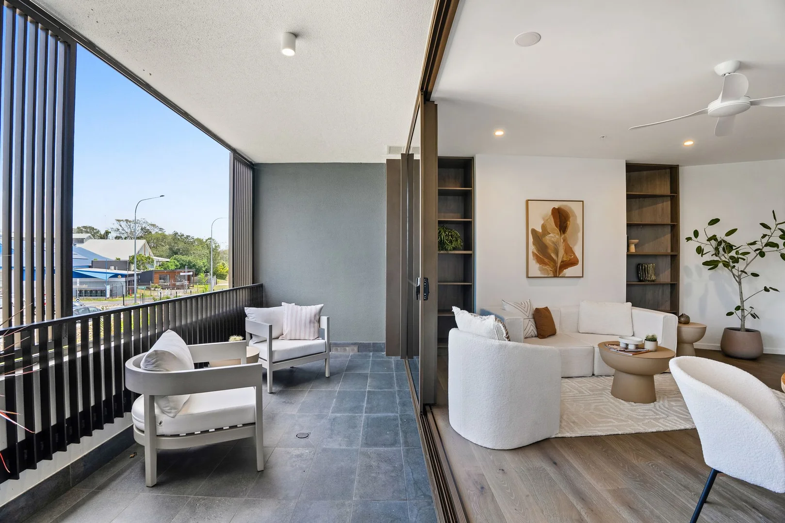 Additional image 4 of 1.13/139 Jonson Street, Byron Bay NSW 2481