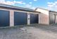 Additional image 33 of St. James Court, Royston SG8