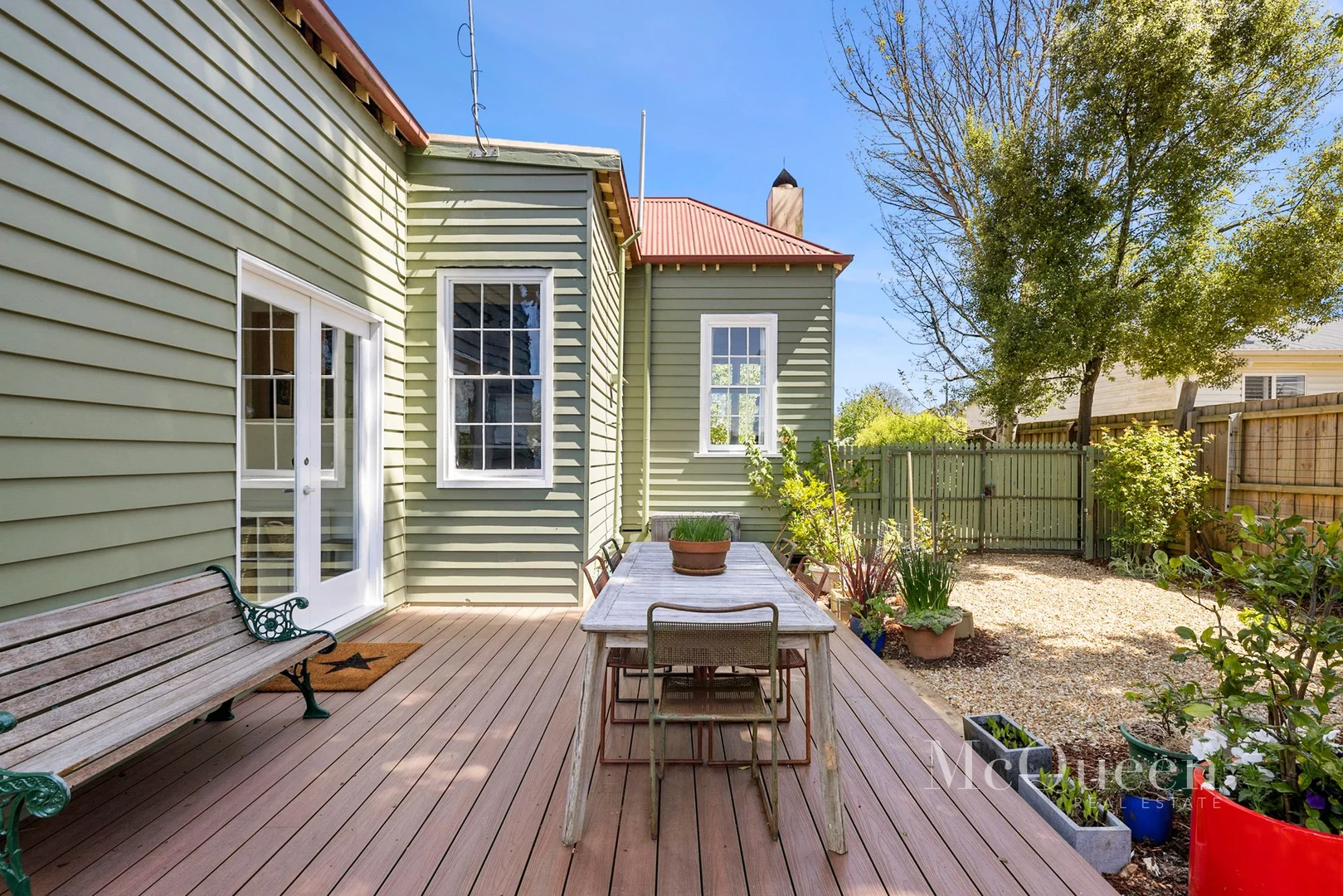 Additional image 18 of 23 Stanhope Street, Daylesford VIC 3460