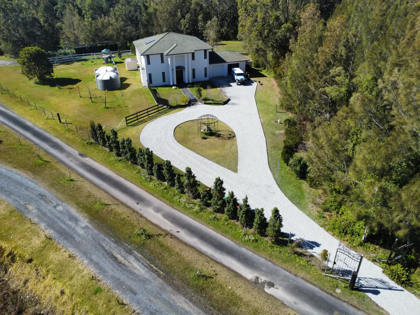 Additional image 12 of 52 Kumbaingeri Close, Moonee Beach NSW 2450