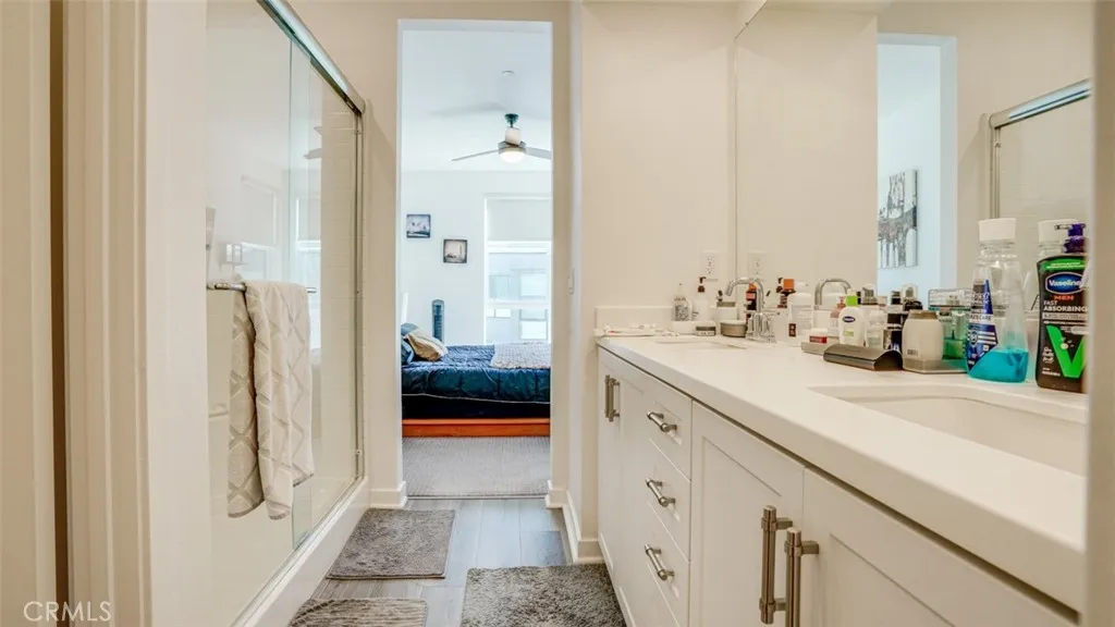 Additional image 71 of 9613 Nova Place, Rancho Cucamonga, CA 91730