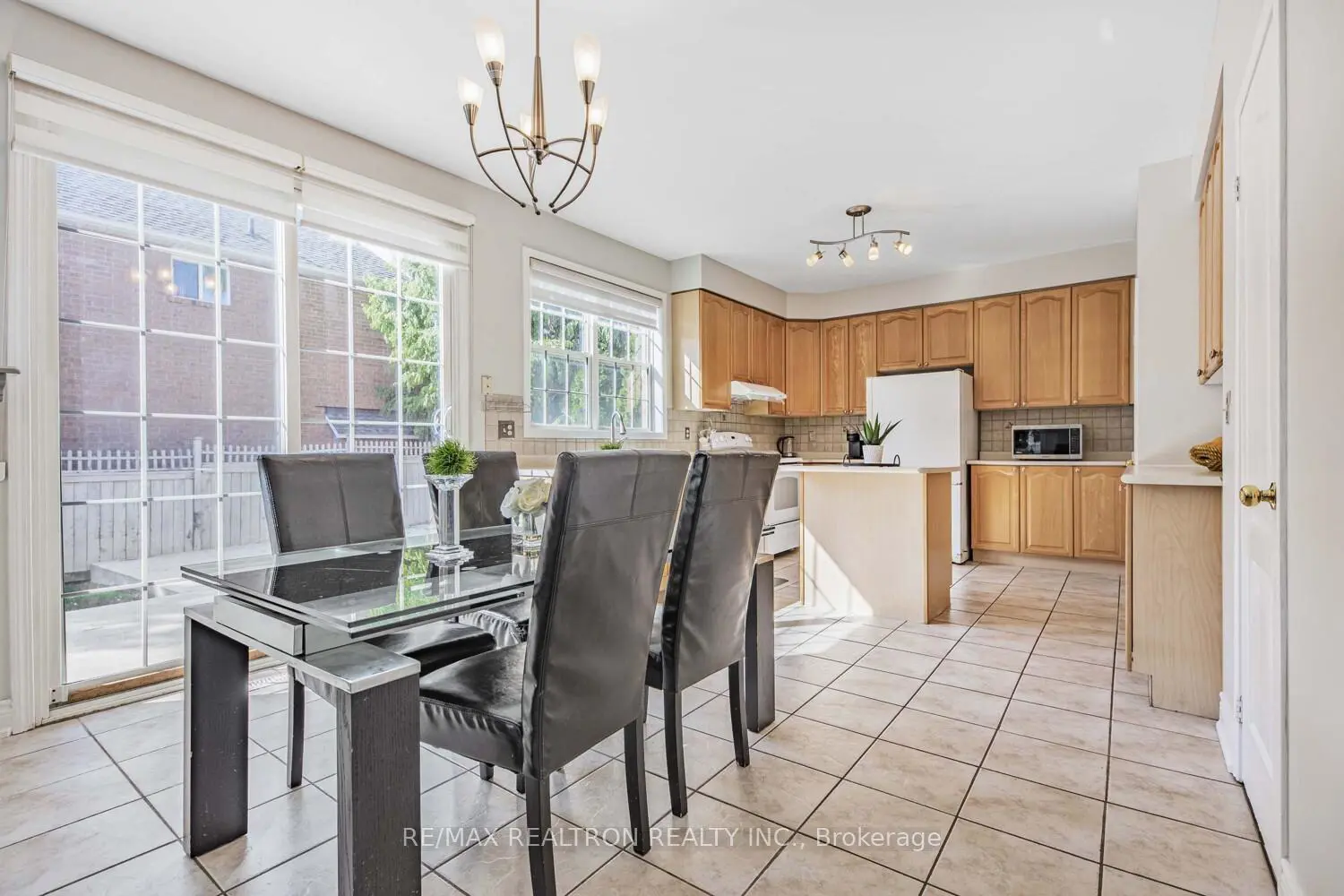 Additional image 13 of 52 Brock Drive